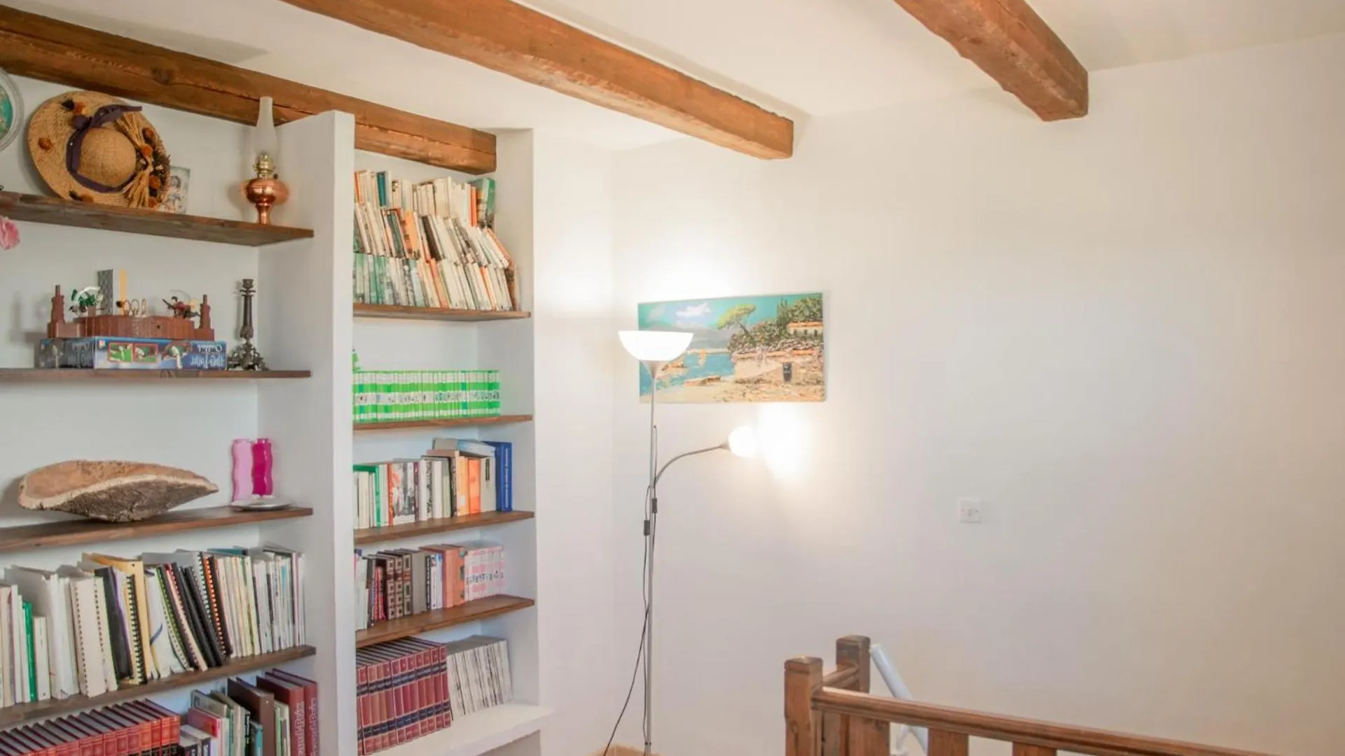 Villa Nycou Bagnols-en-Foret